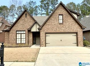 915 Haddington Dale, Pelham, AL 35124