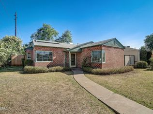 222 W Roma Ave, Phoenix, AZ 85013