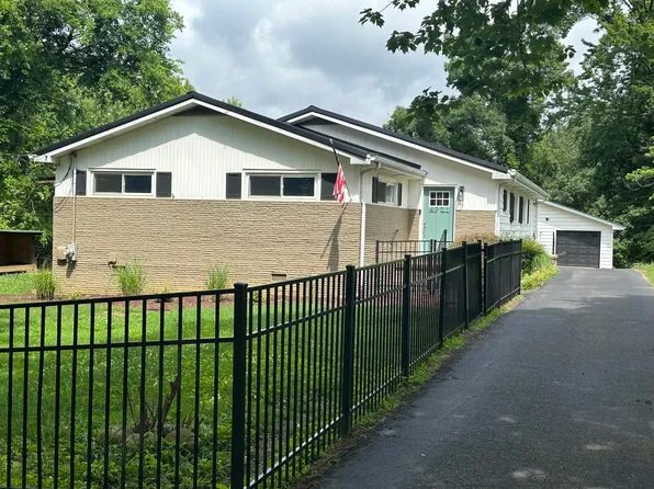 4901 Hunter Trl, Chattanooga, TN 37415