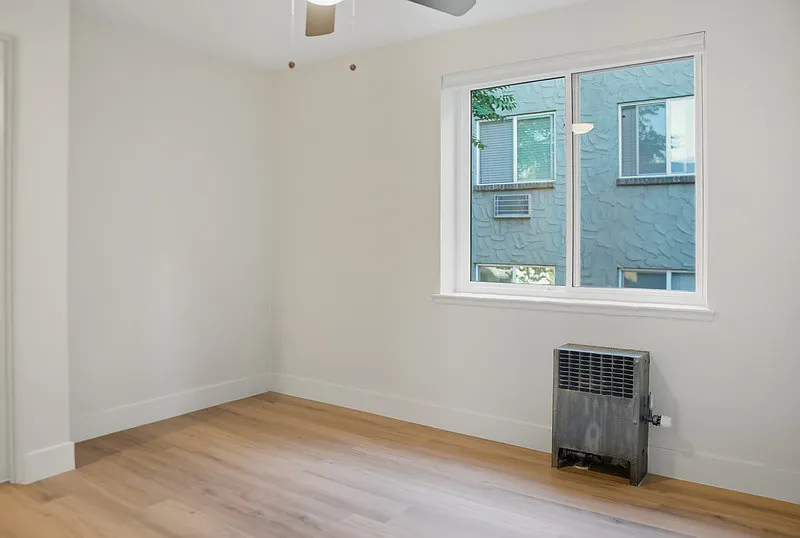 1 bed, 1.0 bath, 600 sqft, $1,350 — Photo 4