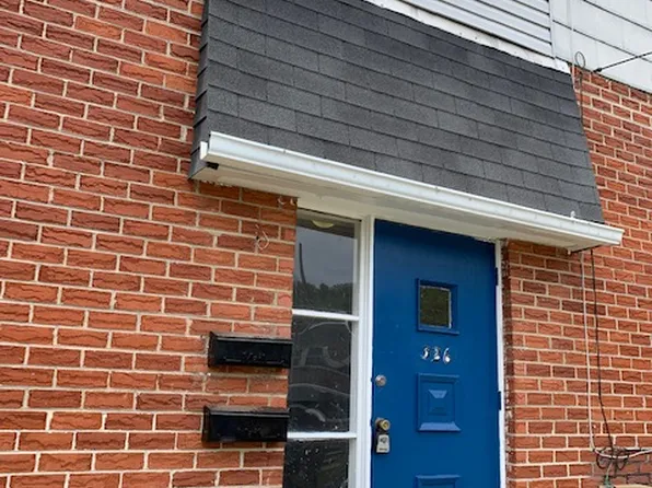 326 Hermitage St #1, Philadelphia, PA 19128