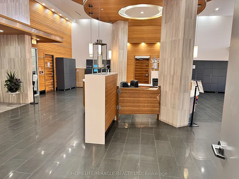 555 Wilson Ave #103 — Photo 6