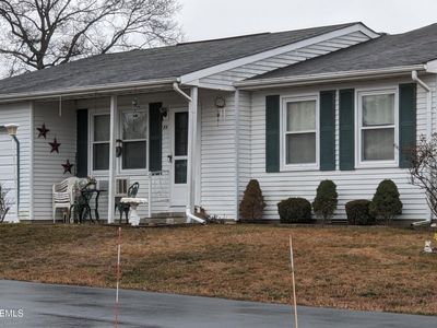 84 Chelsea Drive #72, Manchester Township, NJ, 08759