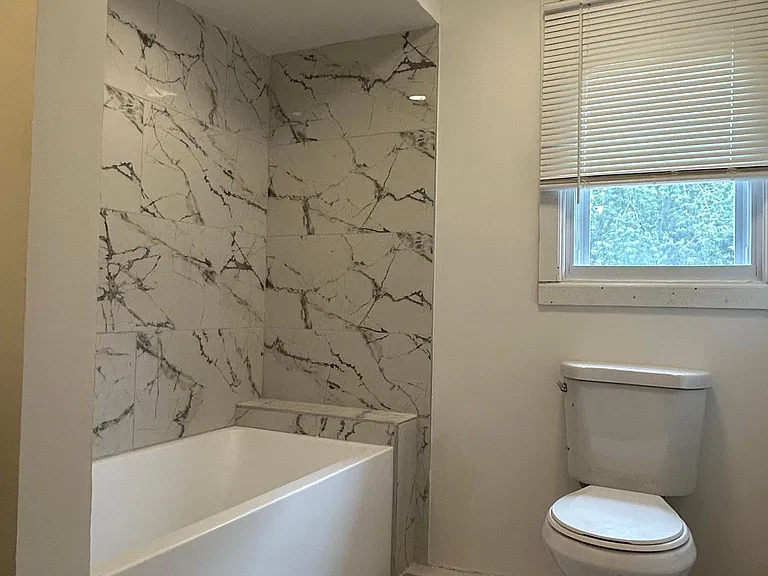 459 Norwood Ave — Photo 22