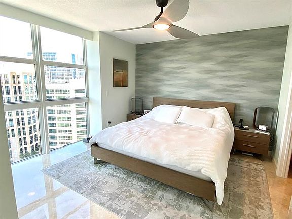 2nd image of 347 N New River Dr E APT 2506