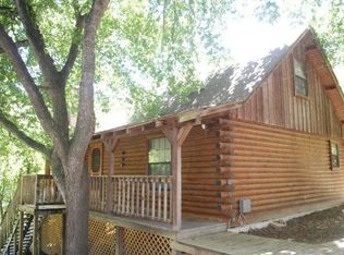 1879 Edgewater Fls, Canyon Lake, TX 78133