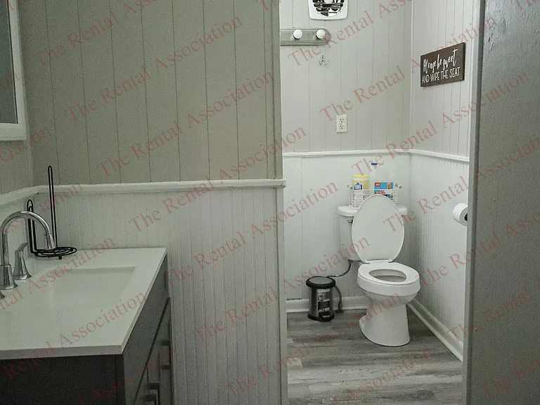 108 S Farmerville St — Photo 18