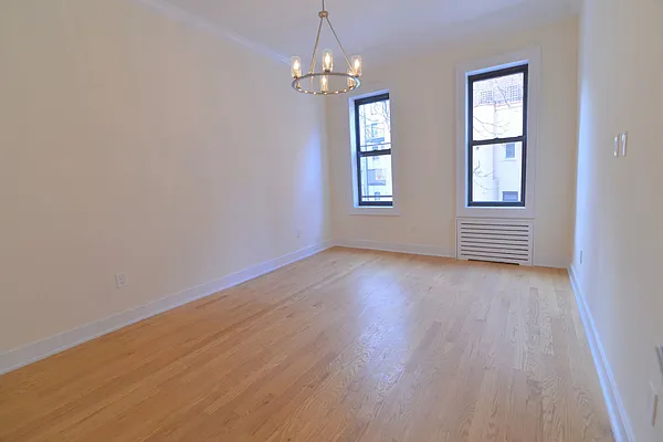 Sold by Carol E Levy | media 18