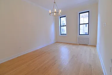 Sold by Carol E Levy