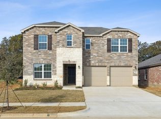 7105 Greenfield Dr, Denton, TX 76208