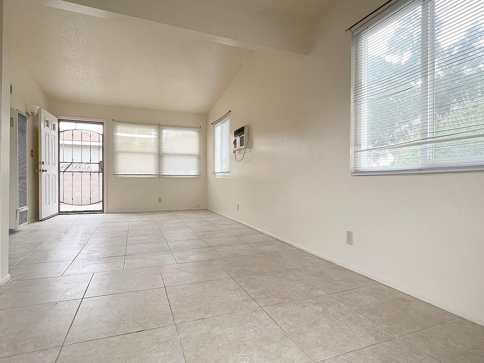 1st image of 284 N Palm Ave APT A