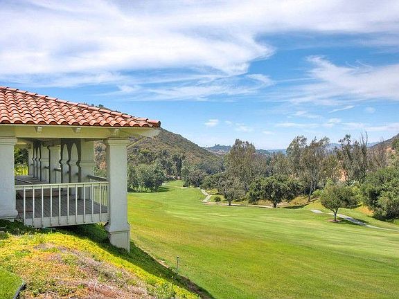 2nd image of 29670 Vista Valley Dr