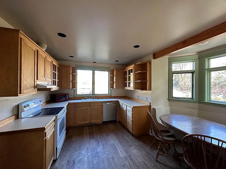 7900 Sterling Creek Rd — Photo 13