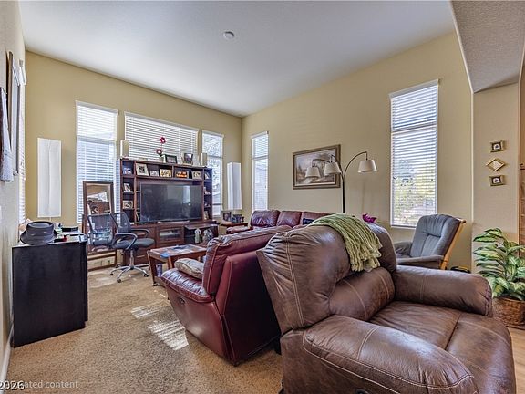 2nd image of 223 Heathrow Lake Ave