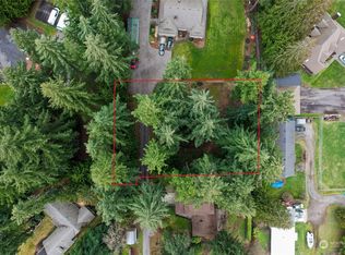 0 S 352nd St, Auburn, WA