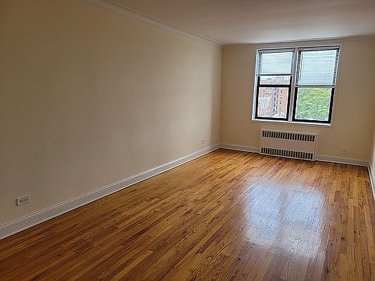 1st image of 87-15 37th Ave #1H