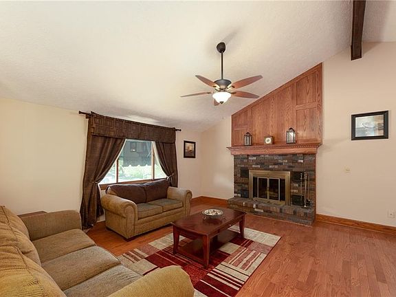 2nd image of 10102 Running Brook Dr