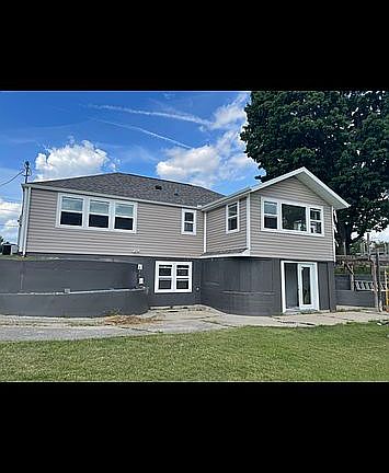 3rd image of 22320 County Road 10