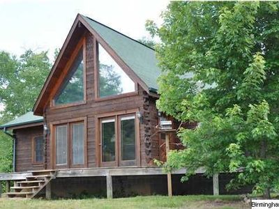 900 Oak Hill Ln, Pell City, AL, 35125