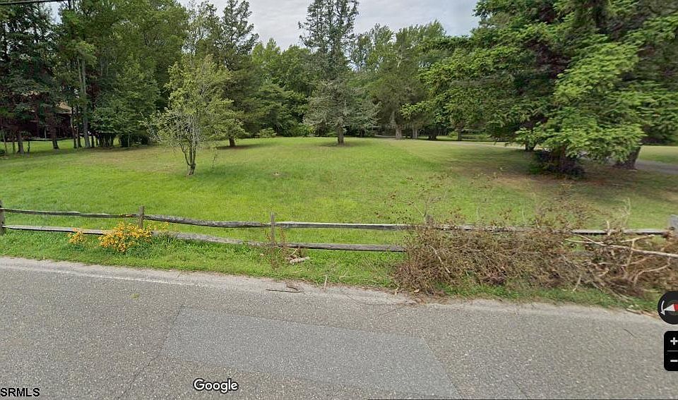 2nd image of 137 Jeffers Lndg