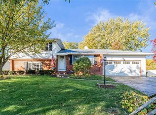 81 Seth Land Dr, Rochester, NY 14617