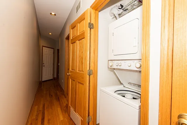 4653 N Magnolia Ave #3 — Photo 10