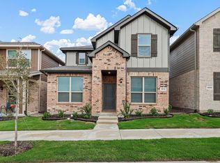 4709 Special Ptwy, Haltom City, TX 76117