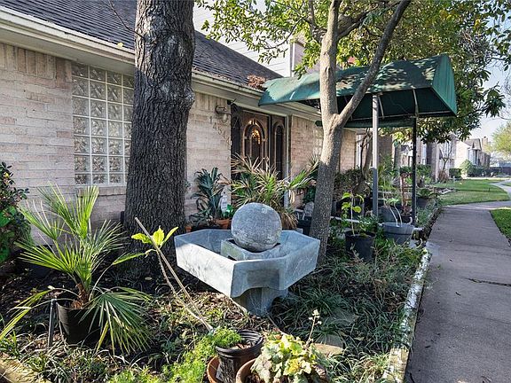 5th image of 13001 Nyack Dr Unit 14544