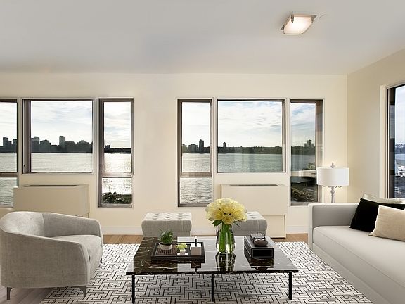 4th image of 110 Horatio St Ph 2