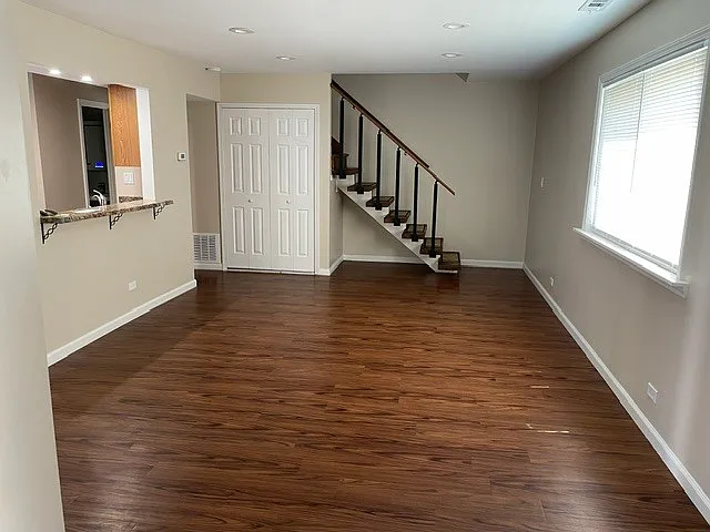 228 N Waterford Dr #12C — Photo 7