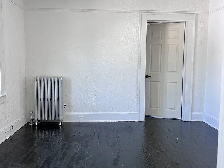 1733 Bundy St #3 — Photo 8