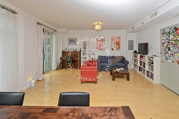 Rented by Nolita Group | media 3