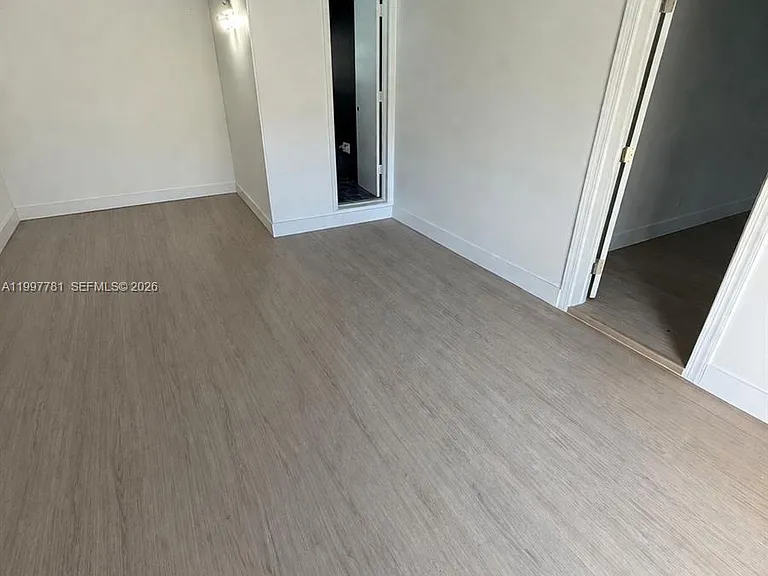 1111 N Victoria Park Rd #1-4 — Photo 1