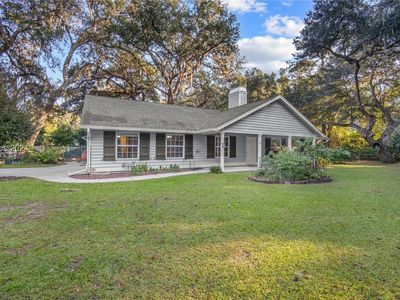 11 Kims Way, Bluffton, SC, 29910