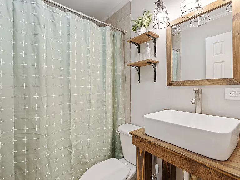 207 Brookside Ave — Photo 19