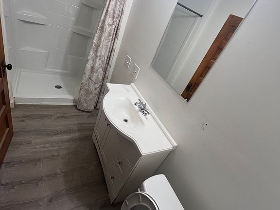 2nd image of 77 Sterling St Unit 1