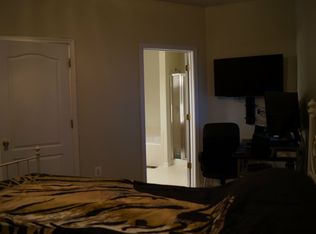 5544 Auth Way, Camp Springs, MD 20746