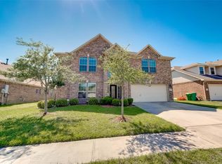 810 Corner Sq, Seabrook, TX 77586