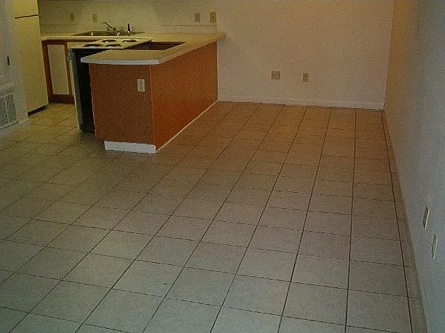 1 bed, 800 sqft, $1,300 — Photo 3
