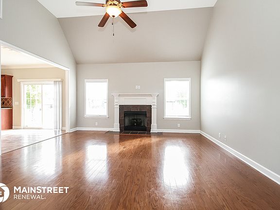 4th image of 5405 Sabin Ct