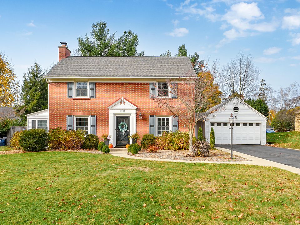 1st image of 4104 E Hillandale Dr
