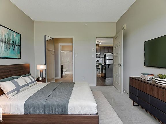 3rd image of 11517 Ellerslie Rd SW #450