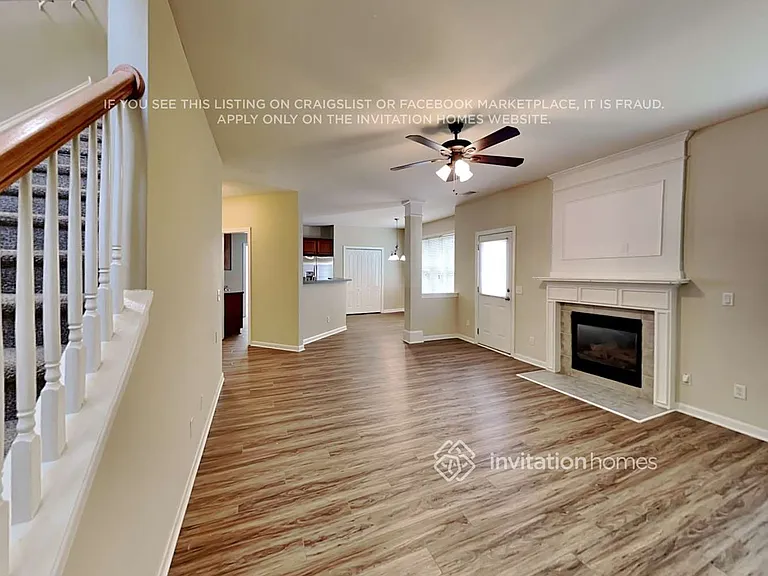 5156 Lakerock Dr SW — Photo 6