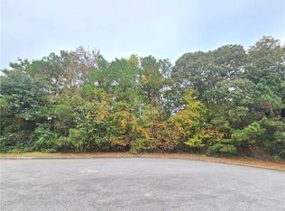 9496 River Chase Ct LOT 29, Winston, GA 30187