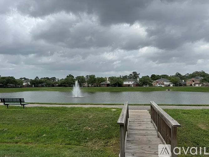 13318 Raven Roost Dr — Photo 10