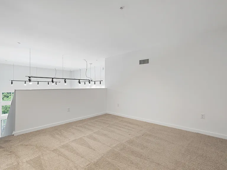 Art Lofts @ Overton — Photo 48