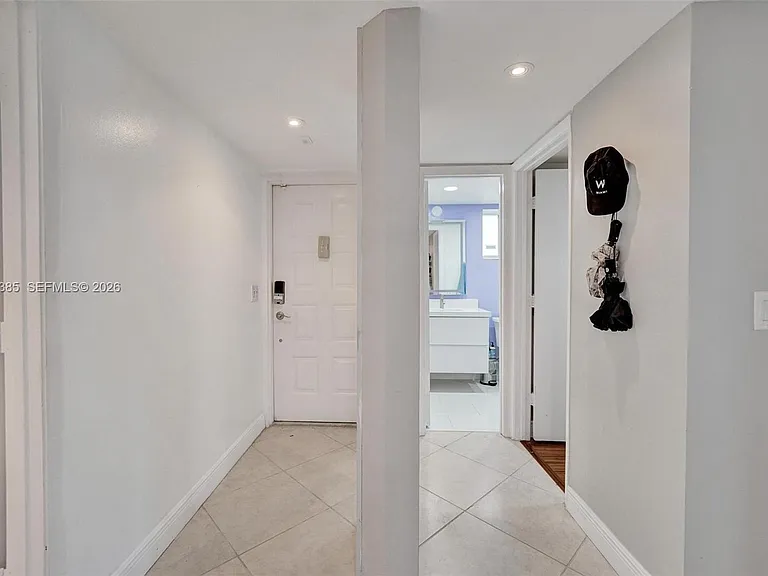 1430 Sheridan St #1G — Photo 36