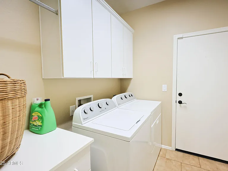 40838 N Prestancia Ct — Photo 26