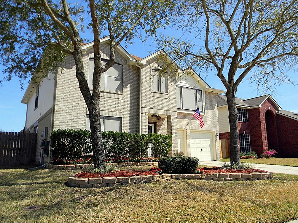 1st image of 229 Diamond Bay Dr