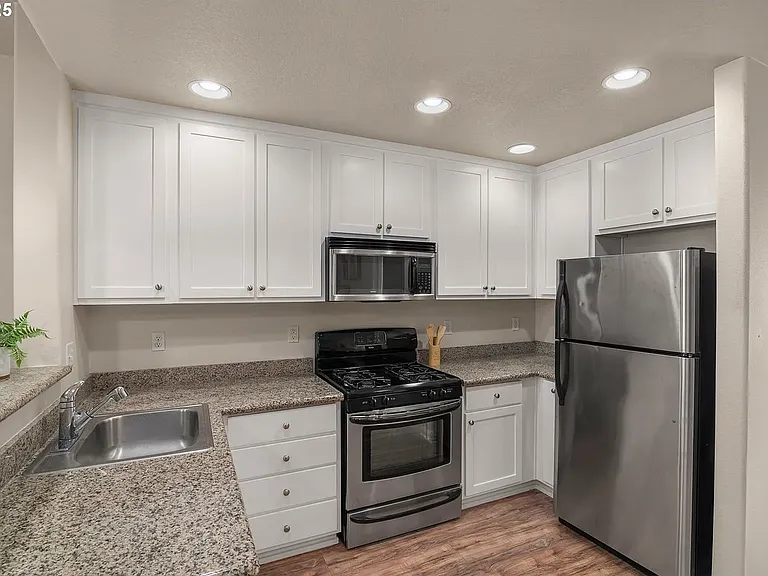 3189 SW Jaden Dr — Photo 7